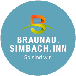 Radio Braunau am Inn