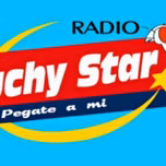 RADIO LUCHY STAR - AREQUIPA