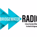 bridgewater radio