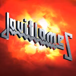 MetalFlames Radio