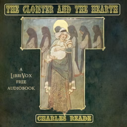 Cloister and the Hearth (version 2)