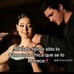 Pa el cora