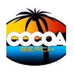 COCOA BEACH