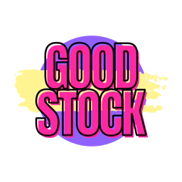 GOODSTOCK