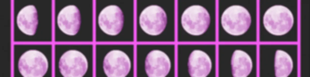 Horoscopinho Semanal