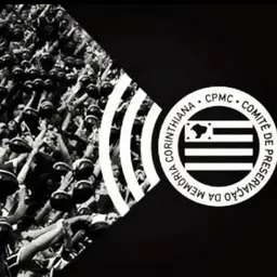 Radio CPMC