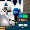 Radioaviisi 04.08.2026 nal. 12.00