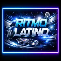 Ritmo Latino