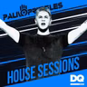 HOUSE SESSIONS 2023