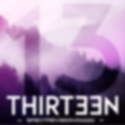 Thirteen