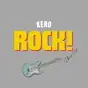 Rádio Kero Rock