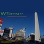 Radio Wtango