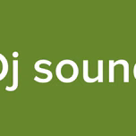 Dj sound