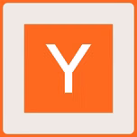 Y Combinator Startup Podcast