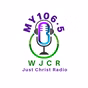 My 106.5 WJCR Just Christ Radio