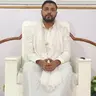 Vichar Gurmeet Singh Bhatti