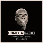 DUMEGA RADIO