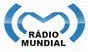 Rádio Mundial FM 96,5