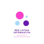 Red Latina Informativa