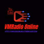 VMradio Online  group_vm