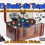 Buenas Nuevas Reynosa Radio
