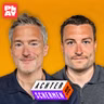 De trucs van ‘De Mol’ en ‘Samson & Gert’ | met Gilles De Coster & Viktor Verhulst