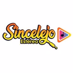 Sincelejo Estèreo en vivo