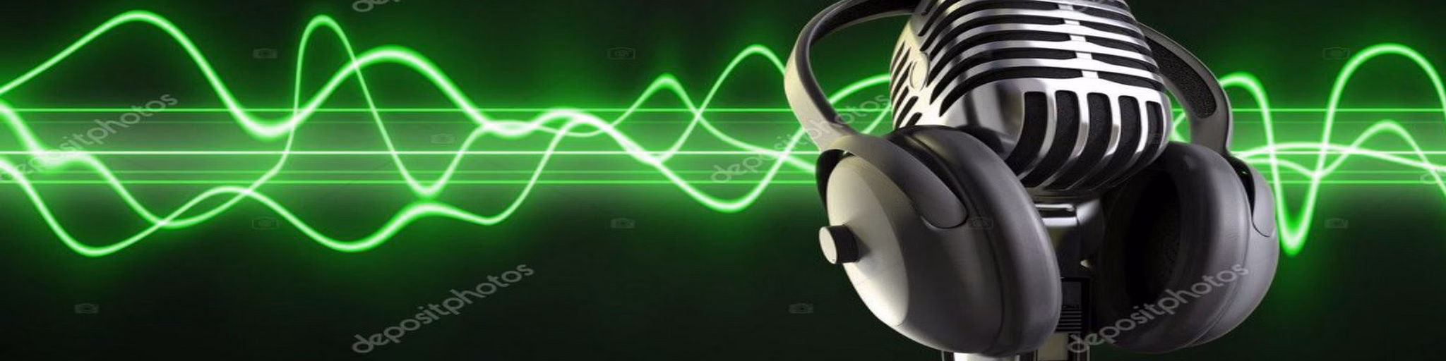 RADIO GUARAPES MUSIC