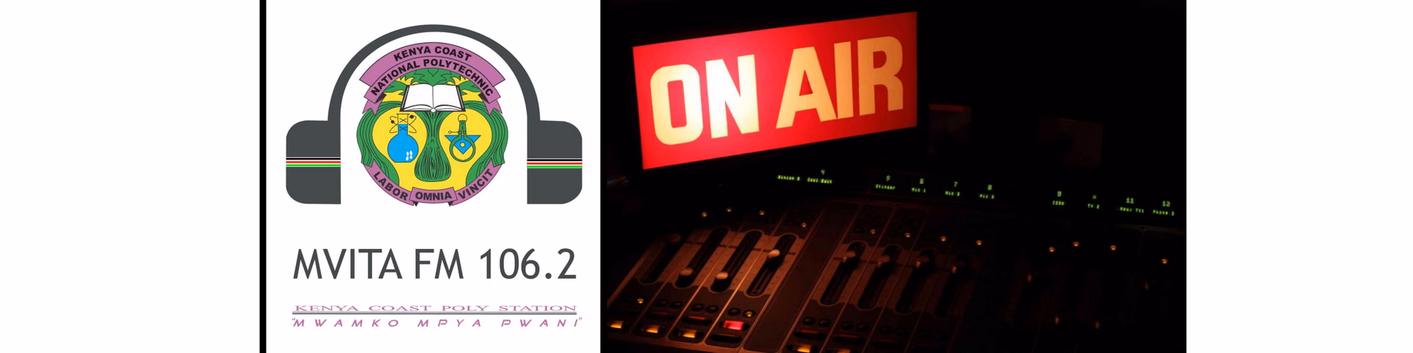 Mvita Fm