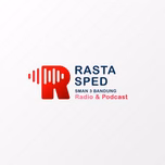 Rastaujicoba01