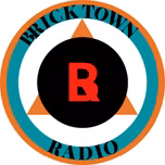 BRICKTOWN RADIO