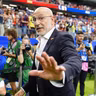 When genius met arrogance: Why Spain left France with no answers
