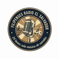 Filipenses Radio El Salvador