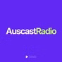Auscast Radio