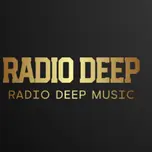Radio Deep