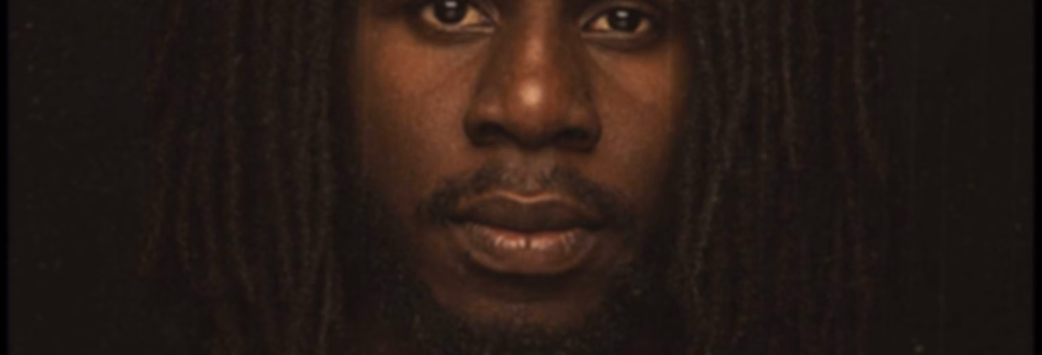 Chronixx Live in Rasta Village