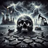 La República del Metal 9x19