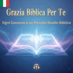 Grazia Biblica per te