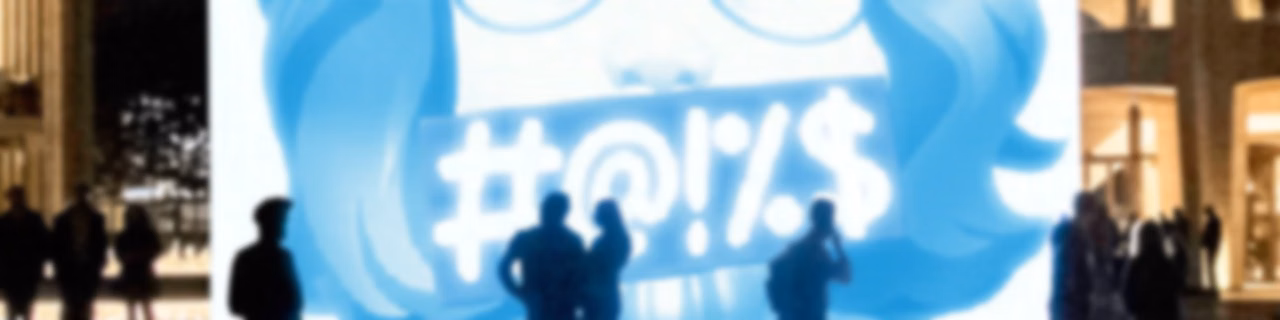 JTCyberFM - Anything Goes Shows on CyberFM