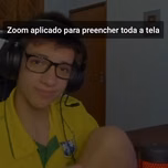 Gustavo