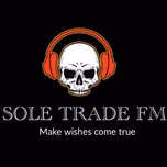 Sole Trade Fm