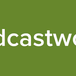 podcastwchn