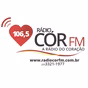 Rádio Cór FM