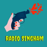 Radio Singham Club