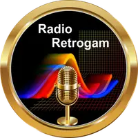 Radio Retrogam
