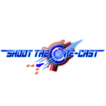 Shoot the Core-cast