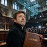 PATRICK BRUEL : peut-on vraiment connaître une célébrité ? | Podcast Horreur