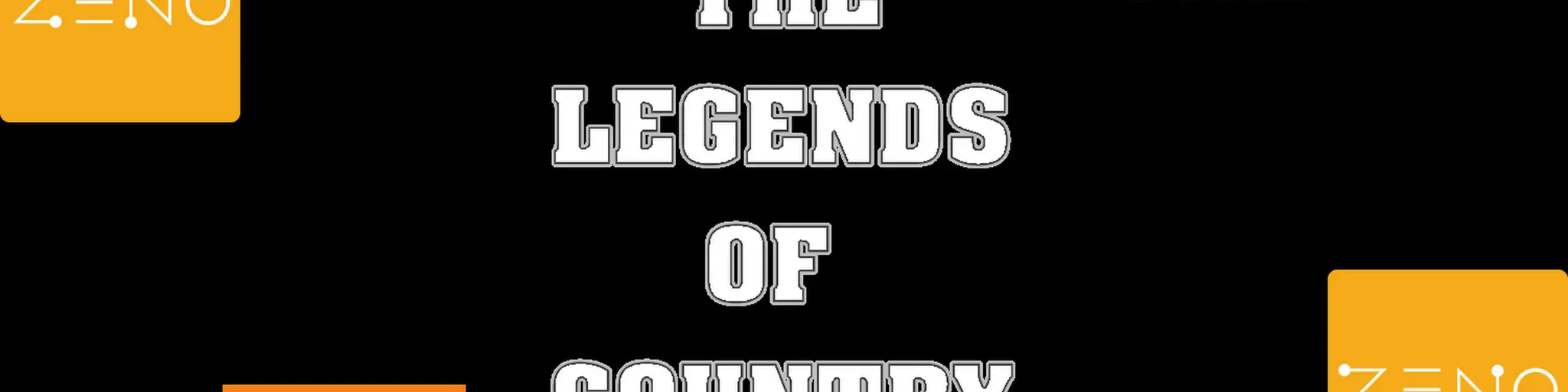 THE LEGEND
