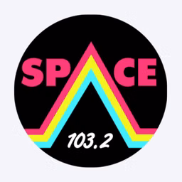 DJDENNIS SHOW SPACE