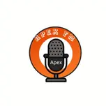Apex fm
